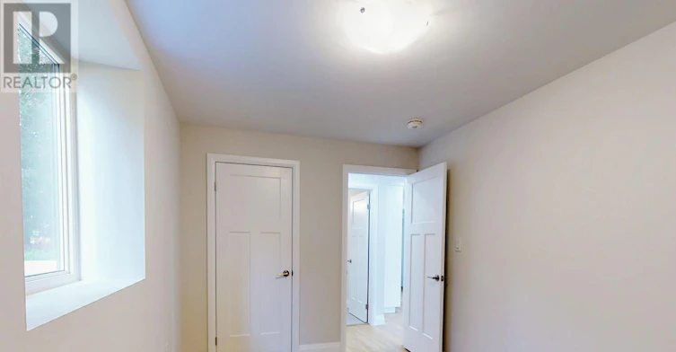 LOWER-10A Smythe Street, St. Catharines, ON, L2P 2G8 - 14