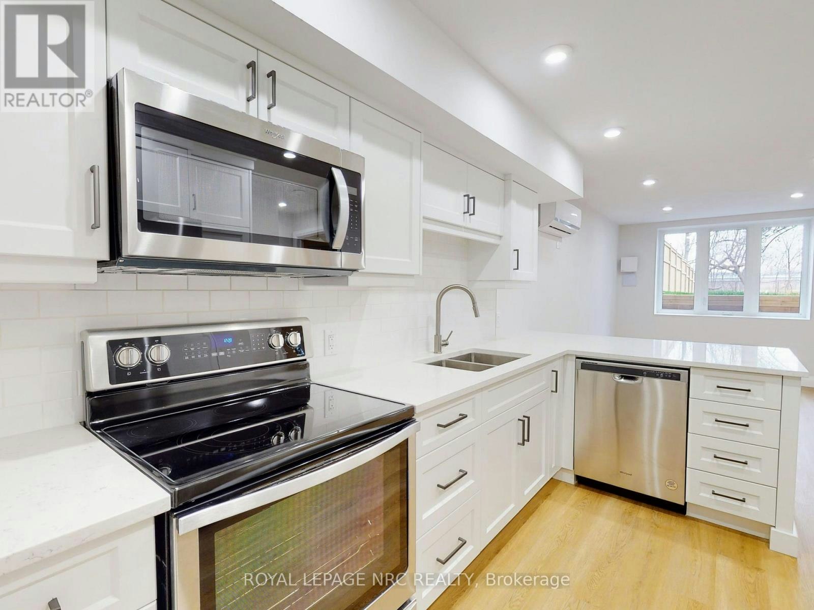 LOWER-10A Smythe Street, St. Catharines, ON, L2P 2G8 - 11
