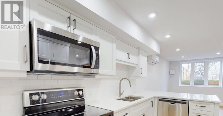 LOWER-10A Smythe Street, St. Catharines, ON, L2P 2G8 - 11