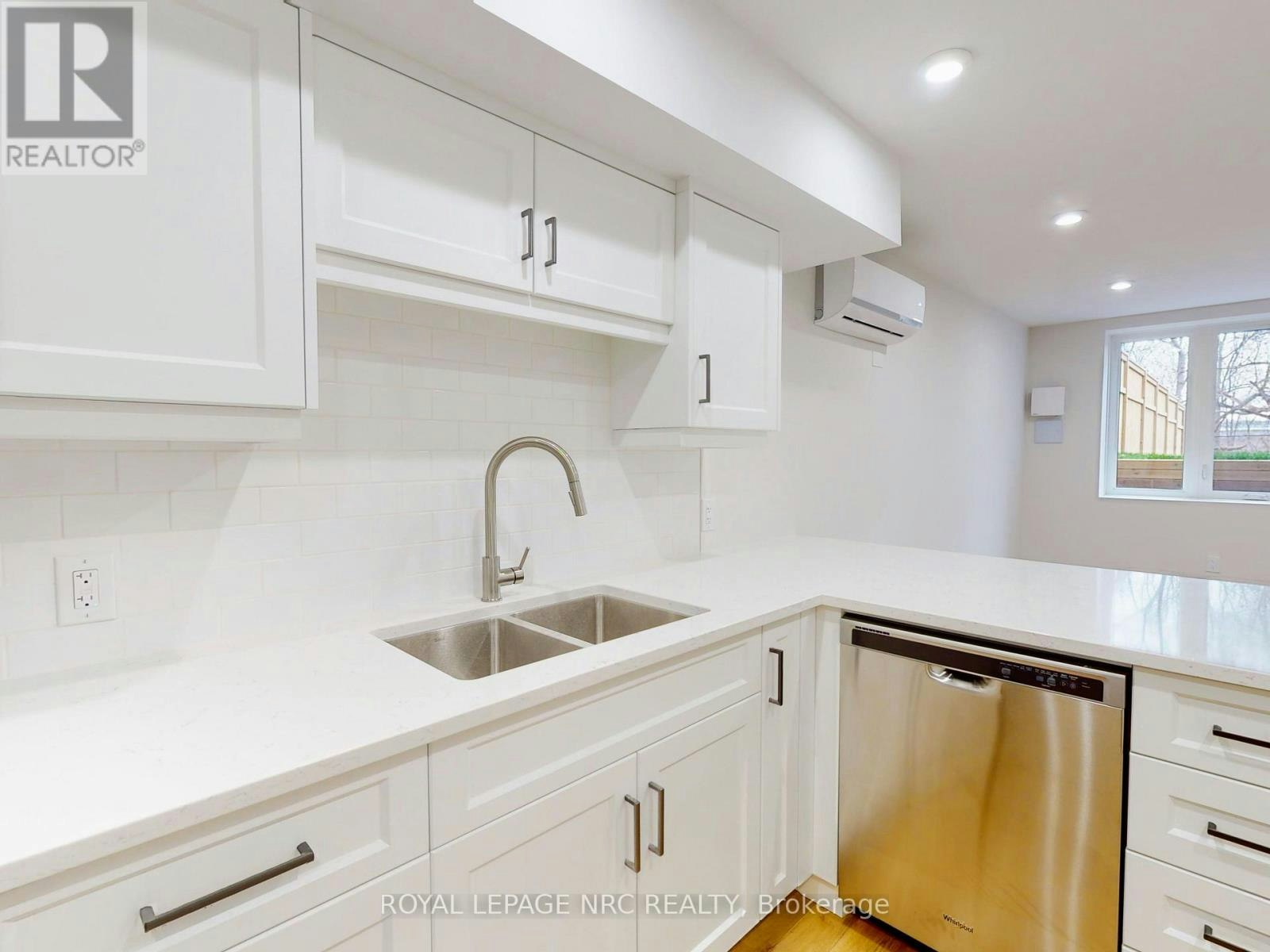 LOWER-10A Smythe Street, St. Catharines, ON, L2P 2G8 - 12