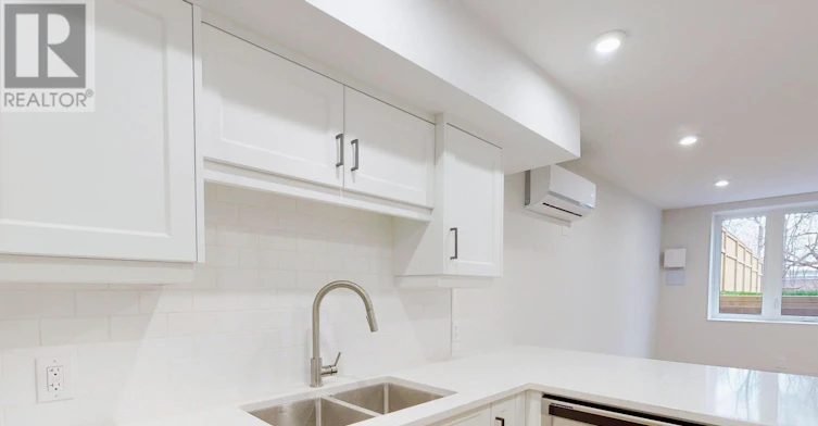 LOWER-10A Smythe Street, St. Catharines, ON, L2P 2G8 - 12