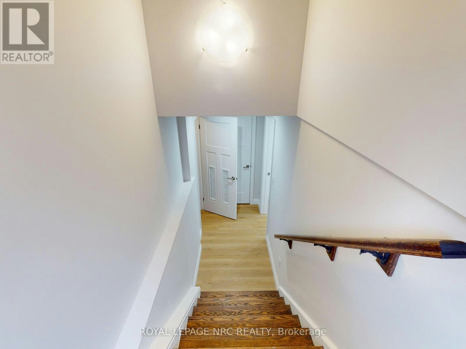 LOWER-10A Smythe Street, St. Catharines, ON, L2P 2G8 - 20