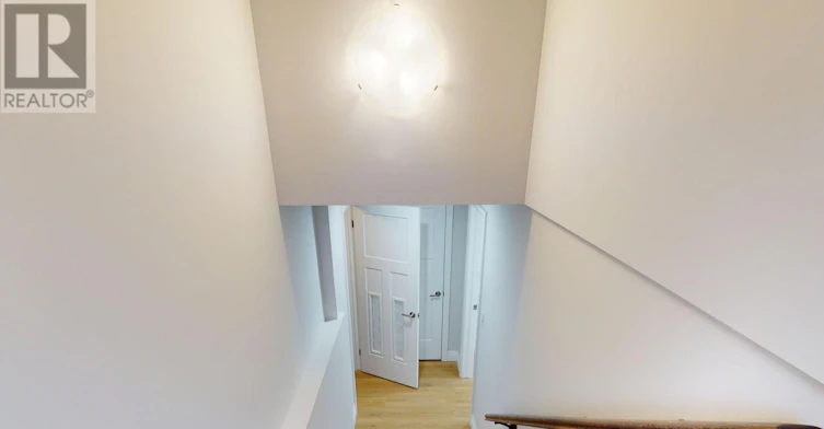 LOWER-10A Smythe Street, St. Catharines, ON, L2P 2G8 - 20