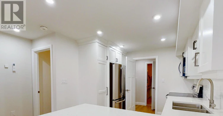 LOWER-10A Smythe Street, St. Catharines, ON, L2P 2G8 - 9