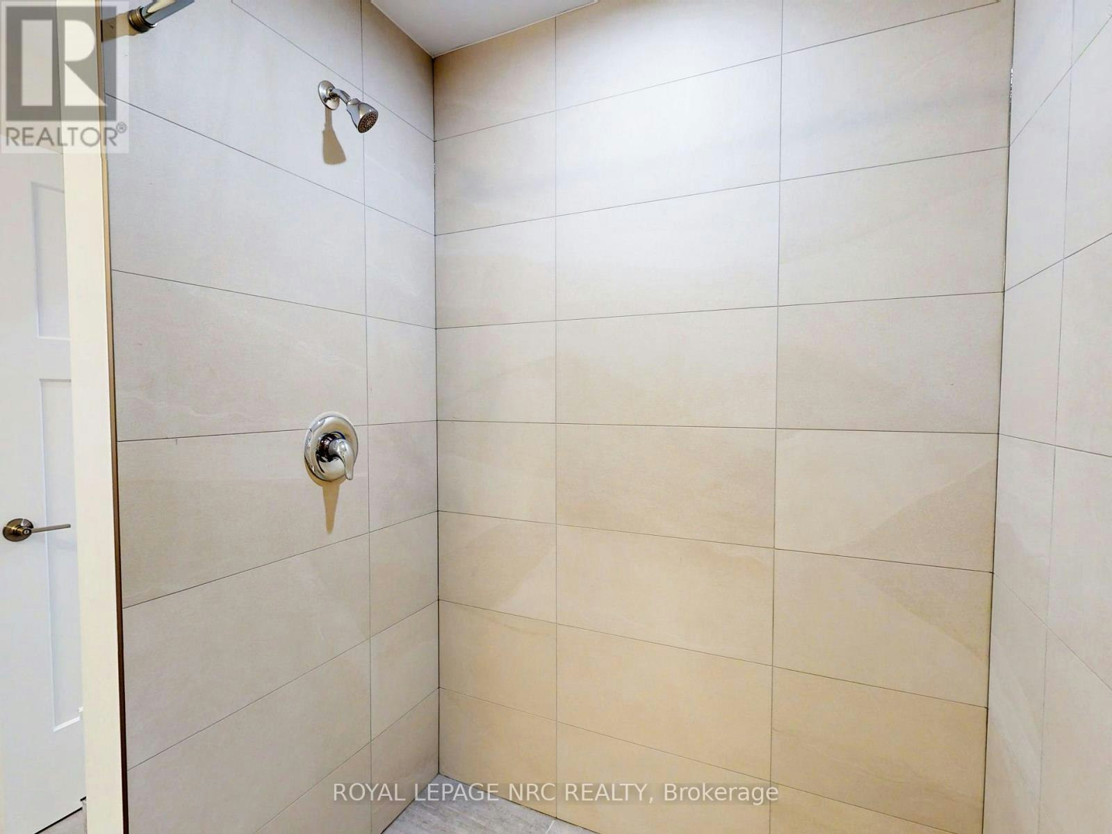 LOWER-10A Smythe Street, St. Catharines, ON, L2P 2G8 - 15