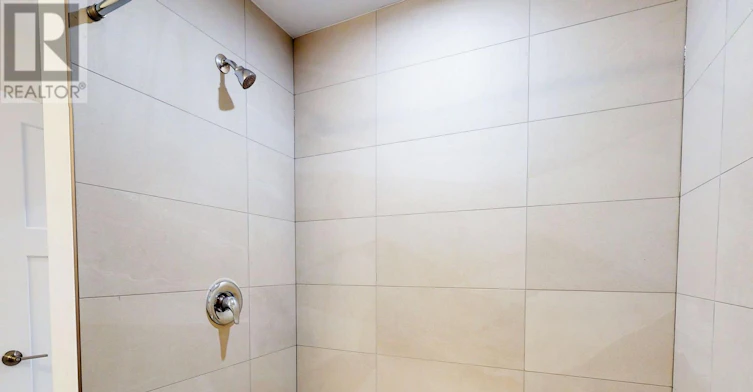 LOWER-10A Smythe Street, St. Catharines, ON, L2P 2G8 - 15