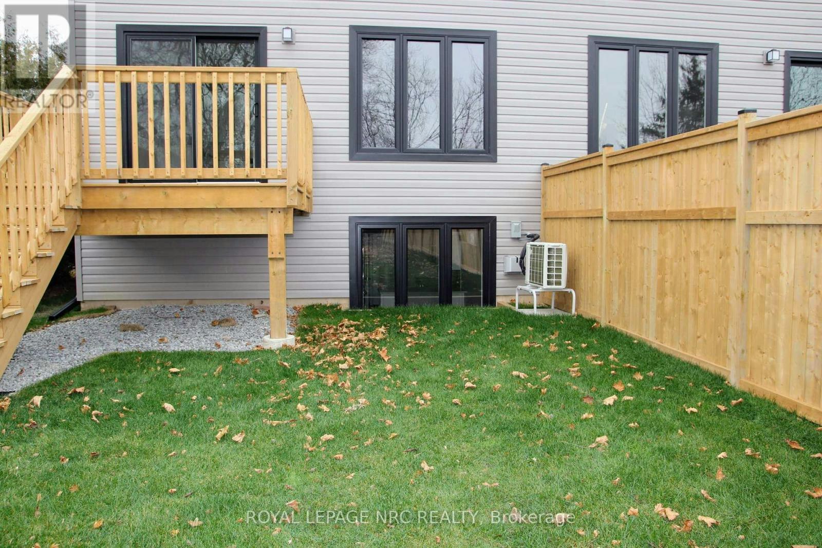 LOWER-10A Smythe Street, St. Catharines, ON, L2P 2G8 - 25