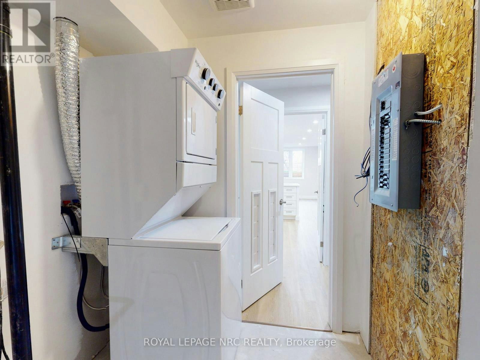 LOWER-10A Smythe Street, St. Catharines, ON, L2P 2G8 - 18