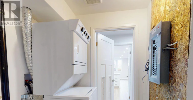 LOWER-10A Smythe Street, St. Catharines, ON, L2P 2G8 - 18