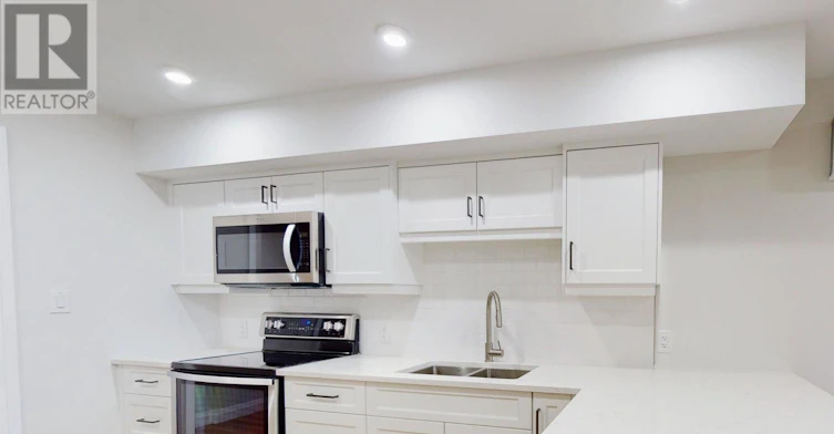 LOWER-10A Smythe Street, St. Catharines, ON, L2P 2G8 - 10