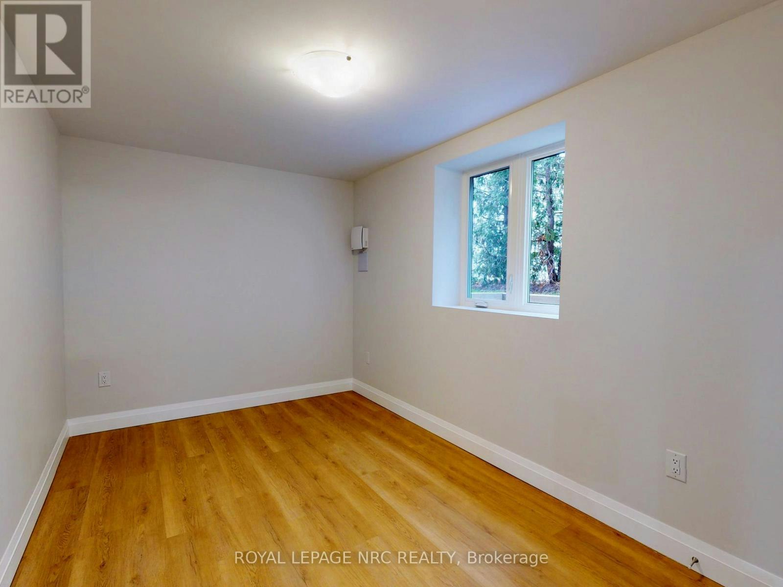LOWER-10A Smythe Street, St. Catharines, ON, L2P 2G8 - 13