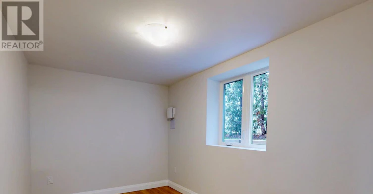 LOWER-10A Smythe Street, St. Catharines, ON, L2P 2G8 - 13