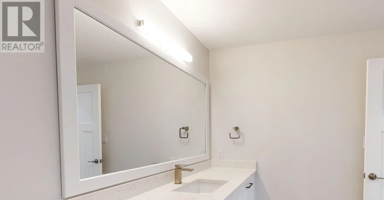 LOWER-10A Smythe Street, St. Catharines, ON, L2P 2G8 - 17