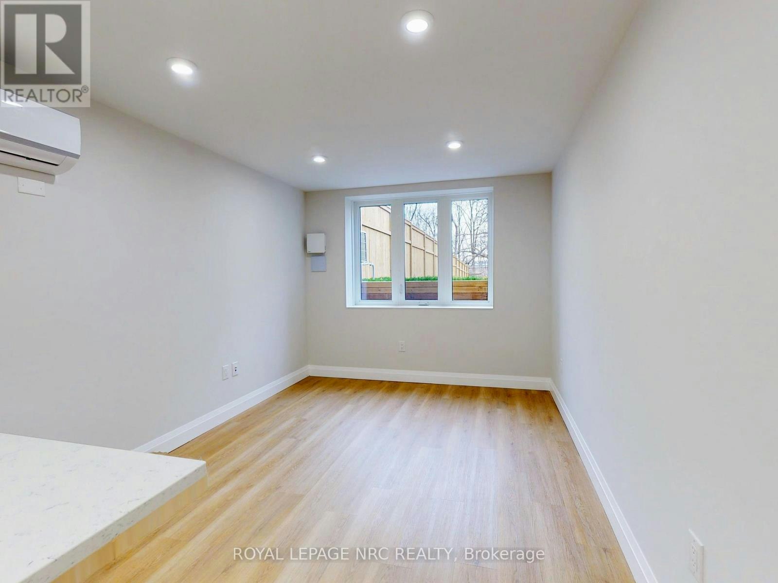 LOWER-10A Smythe Street, St. Catharines, ON, L2P 2G8 - 6
