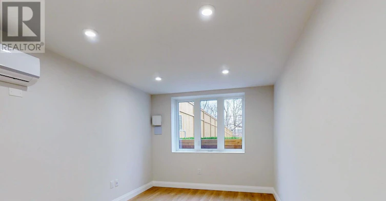 LOWER-10A Smythe Street, St. Catharines, ON, L2P 2G8 - 6