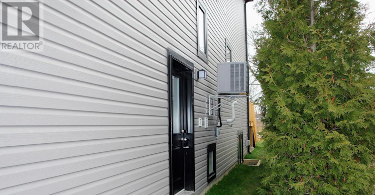 LOWER-10A Smythe Street, St. Catharines, ON, L2P 2G8 - 21