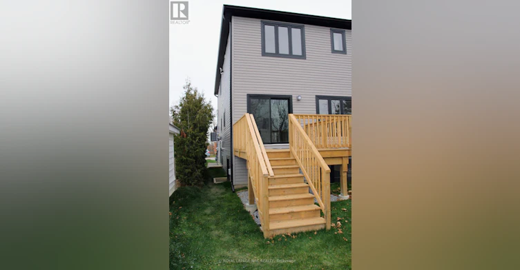 LOWER-10A Smythe Street, St. Catharines, ON, L2P 2G8 - 26