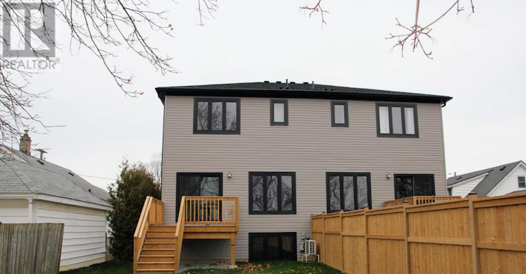 LOWER-10A Smythe Street, St. Catharines, ON, L2P 2G8 - 24