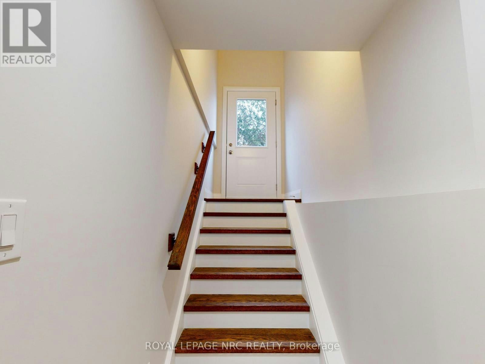 LOWER-10A Smythe Street, St. Catharines, ON, L2P 2G8 - 19