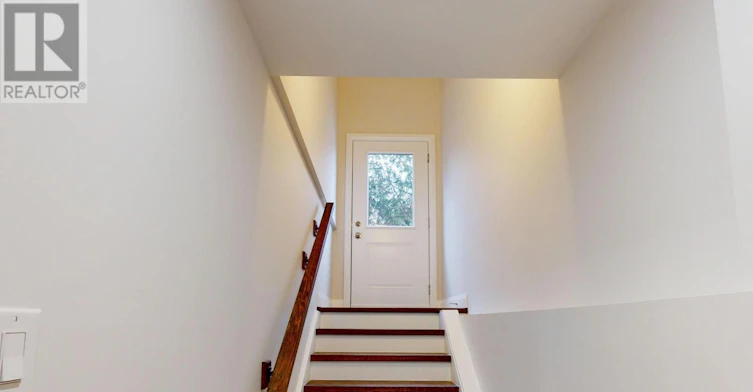 LOWER-10A Smythe Street, St. Catharines, ON, L2P 2G8 - 19