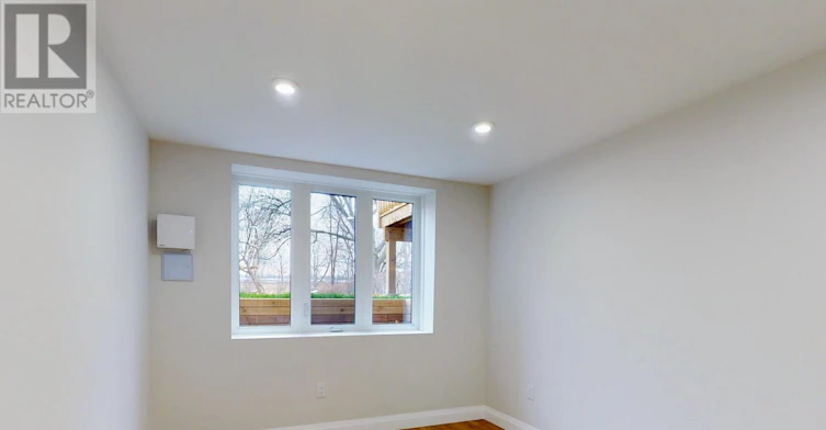 LOWER-10A Smythe Street, St. Catharines, ON, L2P 2G8 - 8