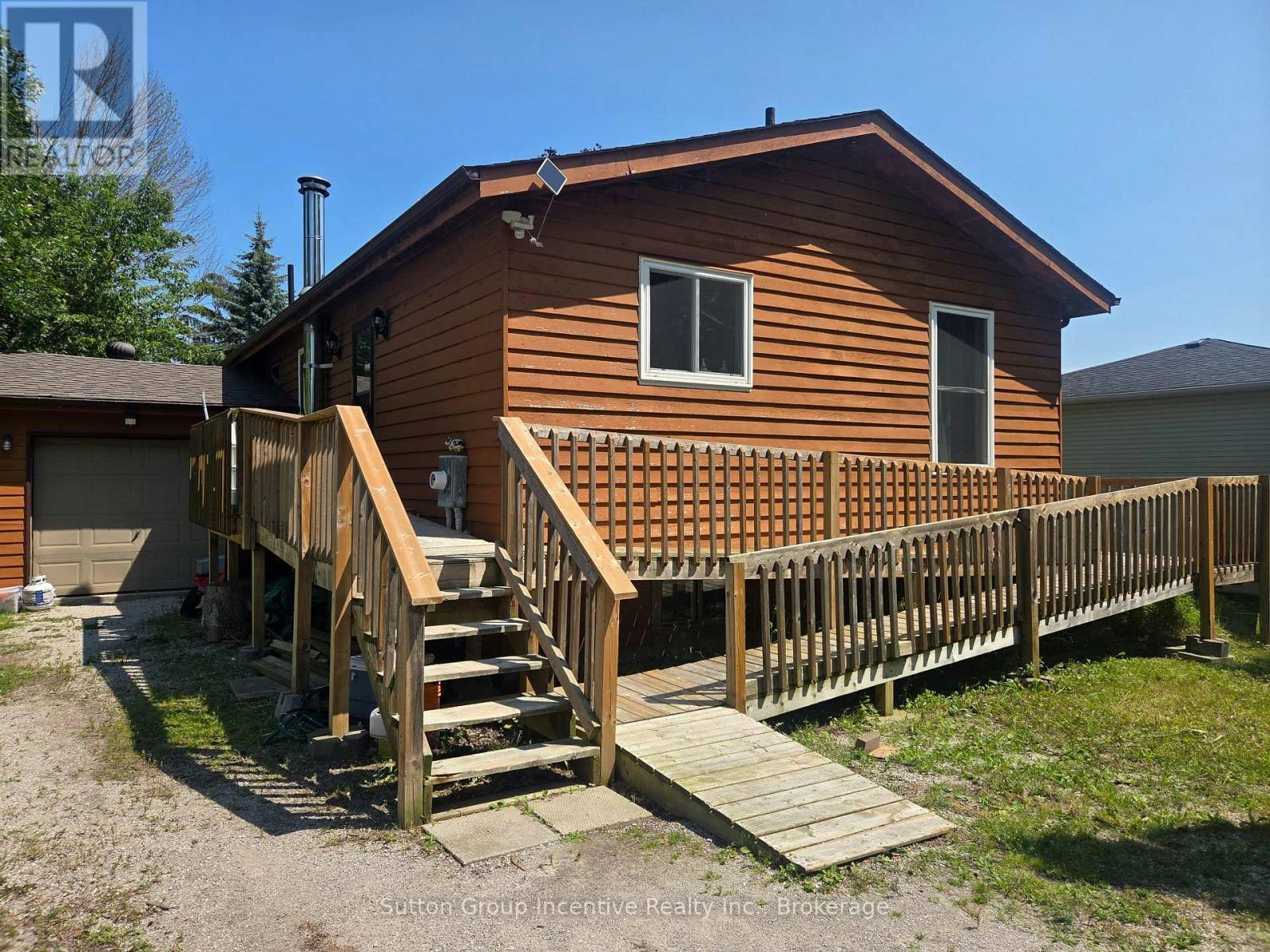 3985 Joyland Drive, Ramara, ON, L3V 0S2
