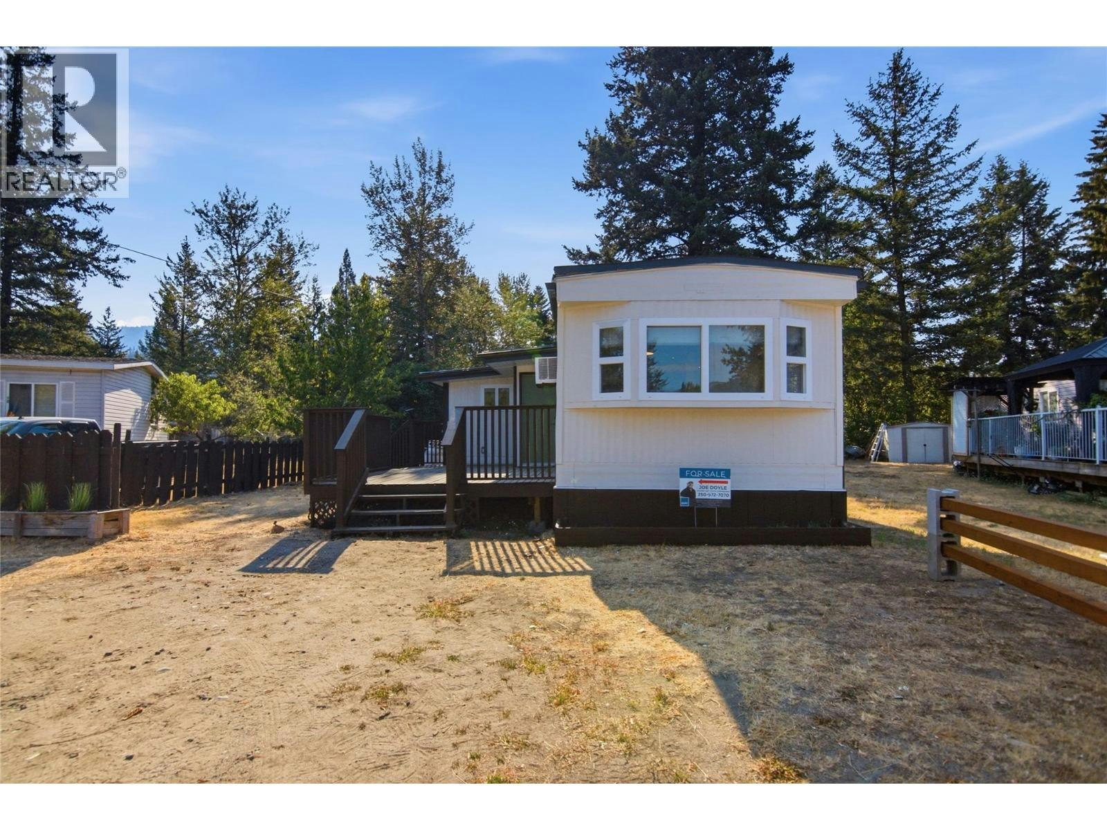 11-4564 Summer Road, Barriere, BC, V0E 1E0