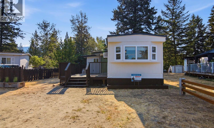 11-4564 Summer Road