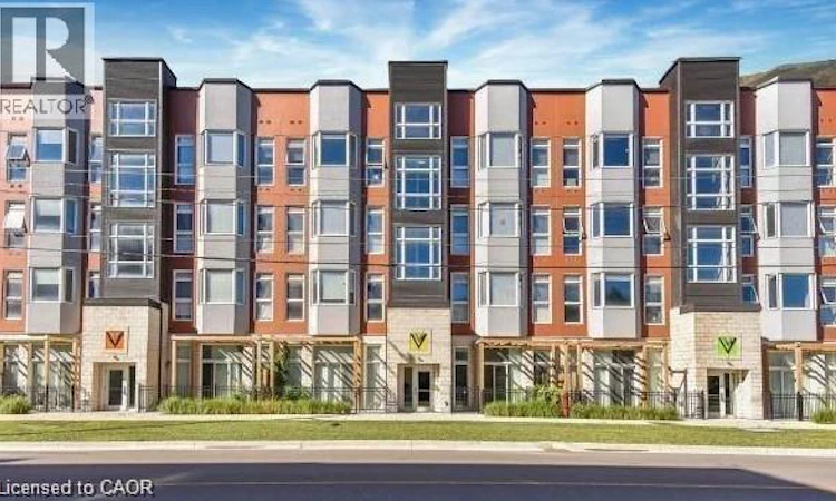 408-253 Albert Street
