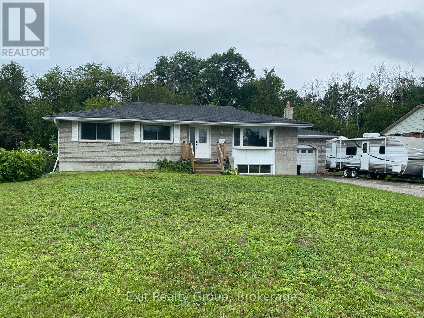 130 Peterson Street, Quinte West, ON, K8V 5P8