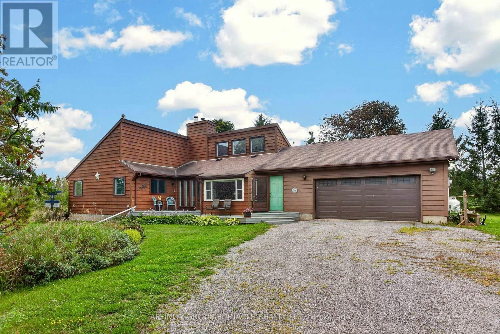 7 Ranchers Road, Kawartha Lakes, ON, K0M 1G0