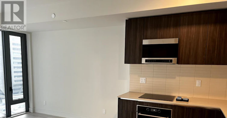 1105-8 Cumberland Street, Toronto, ON, M4W 0B6 - 4