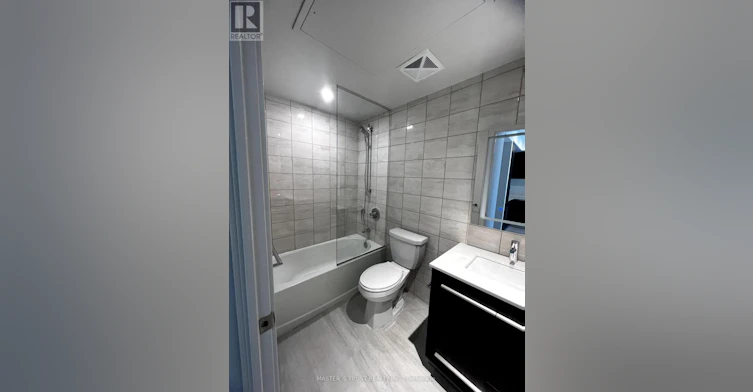 1105-8 Cumberland Street, Toronto, ON, M4W 0B6 - 11