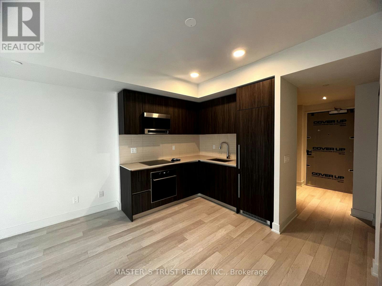 1105-8 Cumberland Street, Toronto, ON, M4W 0B6 - 8
