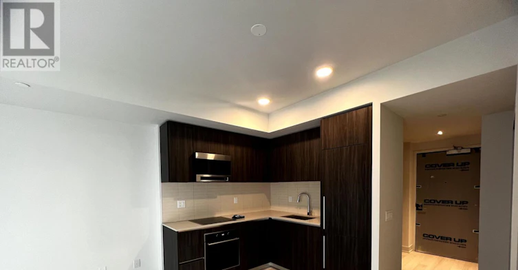 1105-8 Cumberland Street, Toronto, ON, M4W 0B6 - 8
