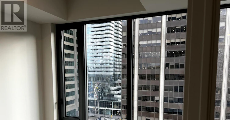 1105-8 Cumberland Street, Toronto, ON, M4W 0B6 - 6