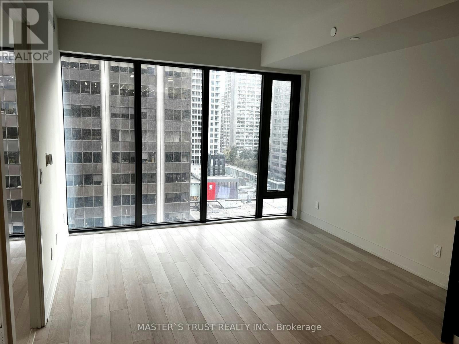 1105-8 Cumberland Street, Toronto, ON, M4W 0B6 - 5