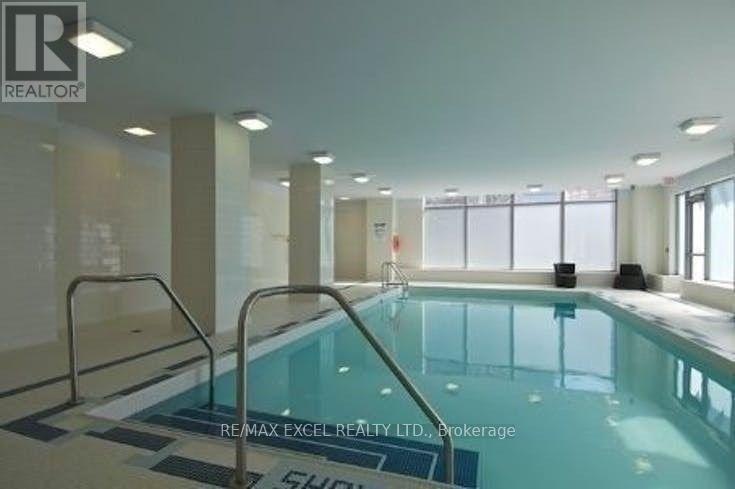1709-5793 Yonge Street, Toronto, ON, M2M 0A9 - 15