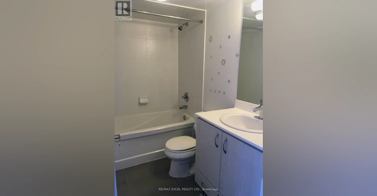 1709-5793 Yonge Street, Toronto, ON, M2M 0A9 - 12