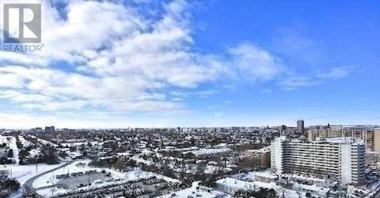 1709-5793 Yonge Street, Toronto, ON, M2M 0A9 - 17