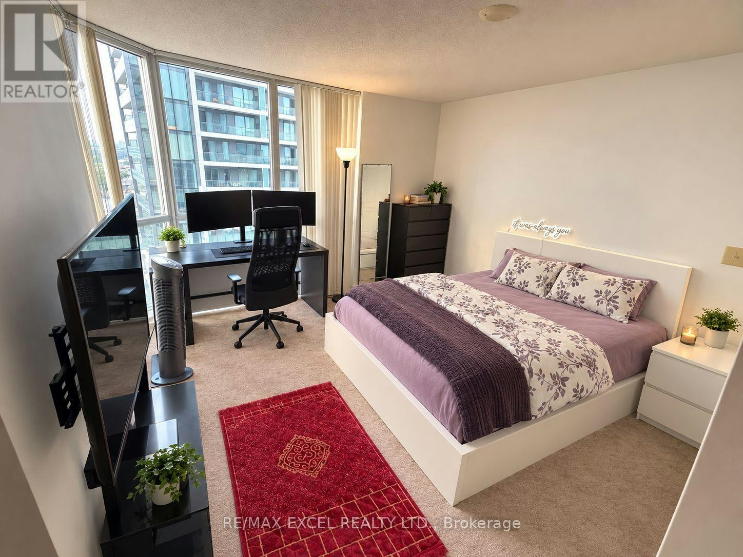 1709-5793 Yonge Street, Toronto, ON, M2M 0A9 - 8