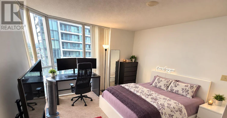 1709-5793 Yonge Street, Toronto, ON, M2M 0A9 - 8