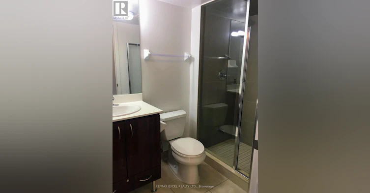 1709-5793 Yonge Street, Toronto, ON, M2M 0A9 - 7