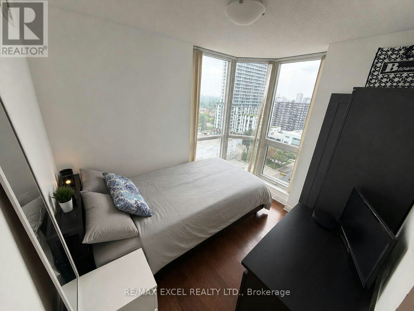 1709-5793 Yonge Street, Toronto, ON, M2M 0A9 - 9