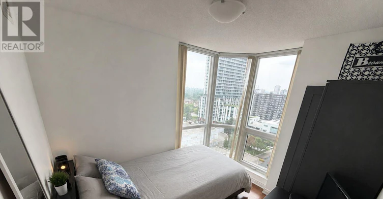 1709-5793 Yonge Street, Toronto, ON, M2M 0A9 - 9