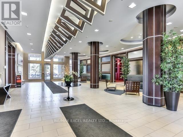 1709-5793 Yonge Street, Toronto, ON, M2M 0A9 - 16