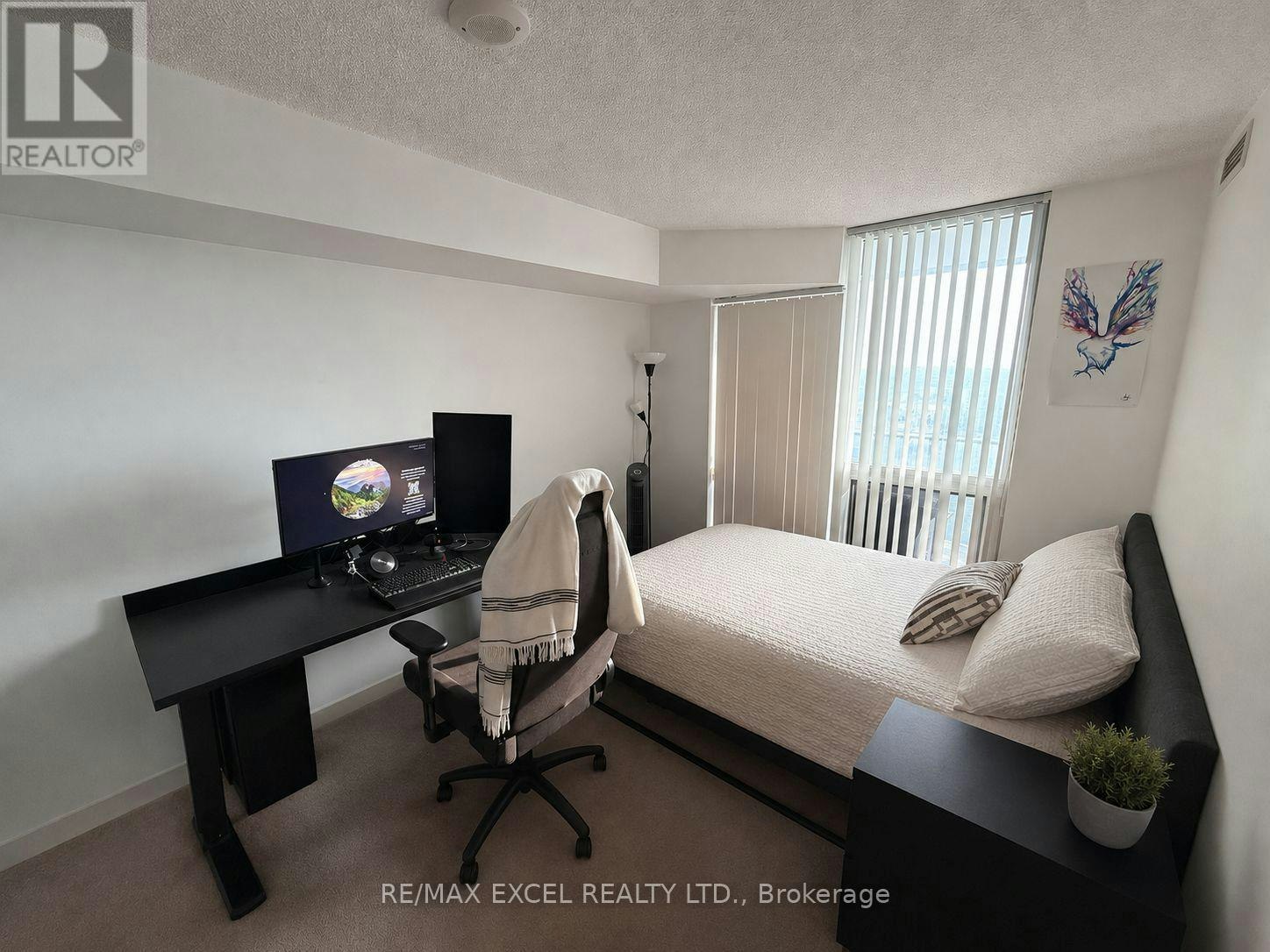 1709-5793 Yonge Street, Toronto, ON, M2M 0A9 - 10