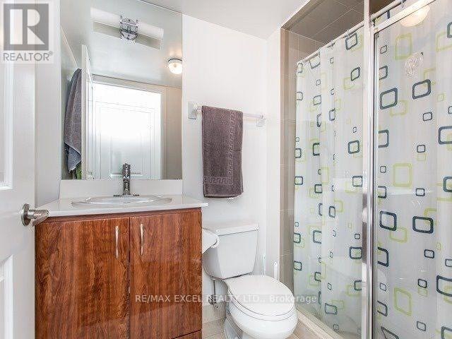 1709-5793 Yonge Street, Toronto, ON, M2M 0A9 - 14