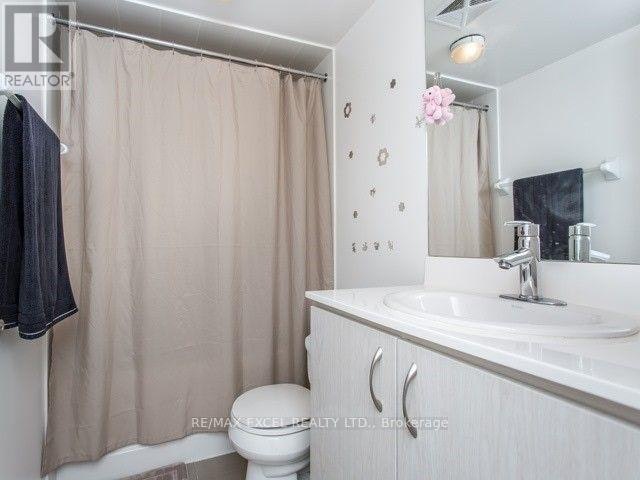 1709-5793 Yonge Street, Toronto, ON, M2M 0A9 - 13