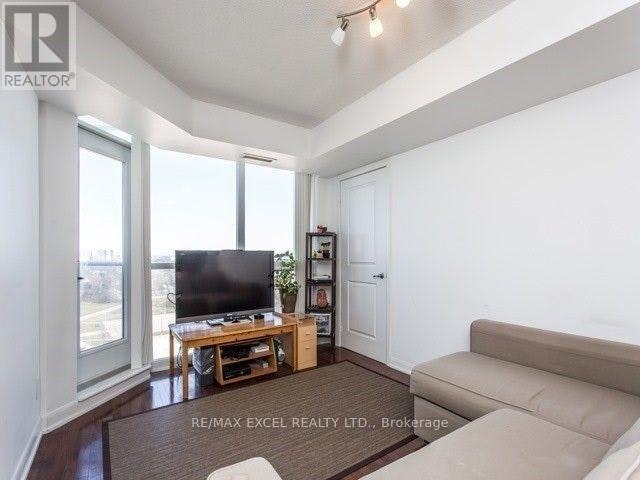 1709-5793 Yonge Street, Toronto, ON, M2M 0A9 - 4